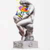 The First Cradle by Martin Whatson